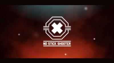 Logo de No Stick Shooter