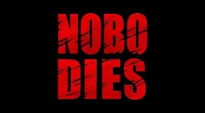 Logo de Nobodies: Murder Cleaner