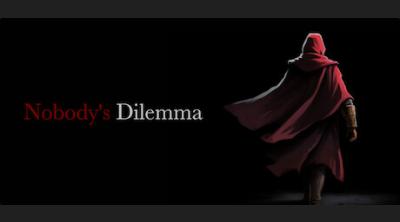 Logo of Nobody's Dilemma