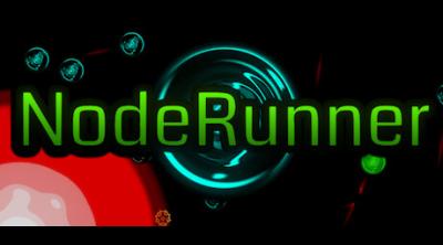 Logo of NodeRunner