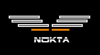 Logo of Nokta