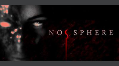 Logo von Noosphere