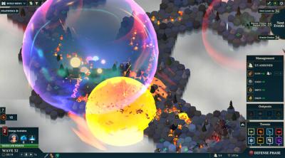 Screenshot von {Spielname}