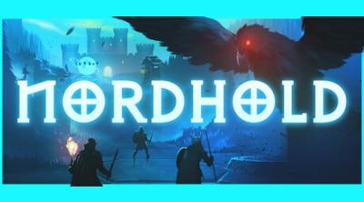 Logo von Nordhold