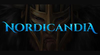 Logo de Nordicandia