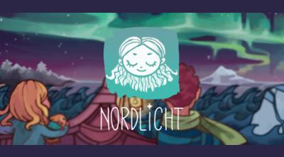 Logo of Nordlicht