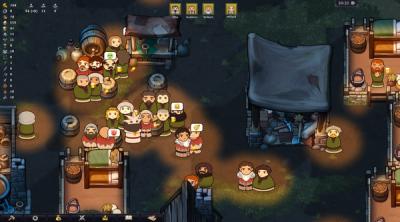 Screenshot von {Spielname}
