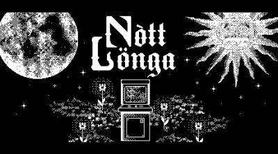 Logo of Nott Longa