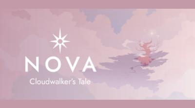 Logo of Nova: Cloudwalker's Tale