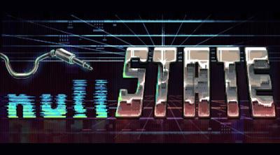 Logo de Null State