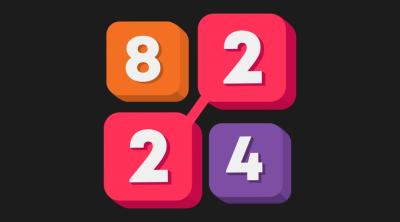 Logo of Number Match - Merge Puzzle
