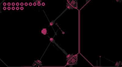 Screenshot of o---o