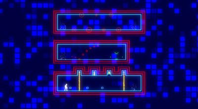 Screenshot of OAOA - Off And On Again
