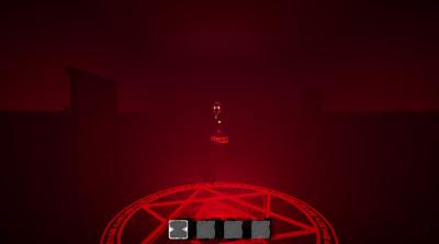 Screenshot of Objective H.A.S.T.E. - Survival Horror Escape