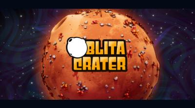 Logo of OBLITACRATER