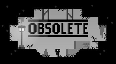 Logo de Obsolete
