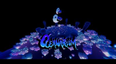 Logo of Oceanarium