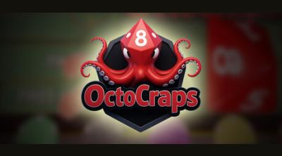 Logo of OctoCraps