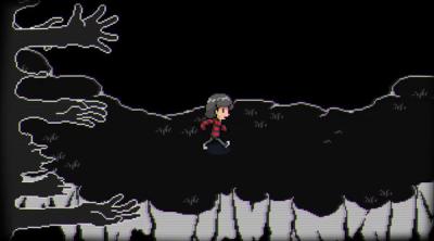 Screenshot of Oddventure