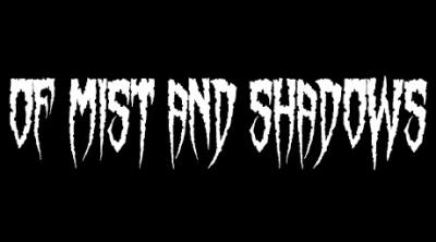 Logo of Of Mist and Shadows