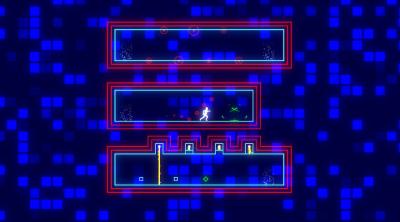 Screenshot of Off And On Again
