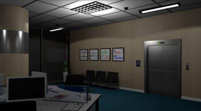 Screenshot of Office 29