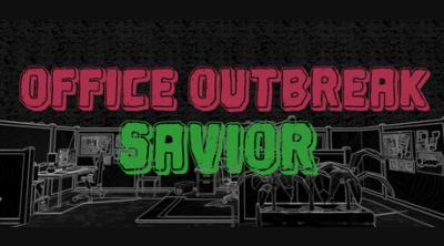 Logo of Office Outbreak Savior