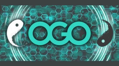 Logo of Ogo