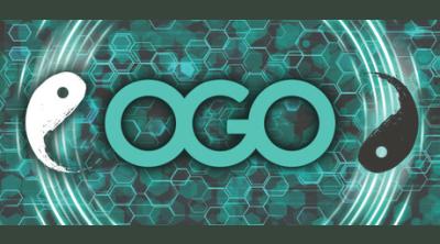 Logo von Ogo