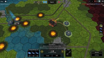 turn based hex strategy games pc turn based hex strategy games pc