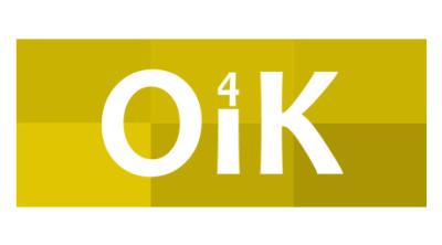 Logo of Oik 4