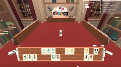 Screenshot von {Spielname}