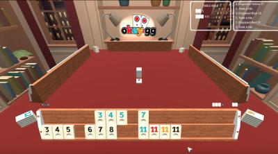 Screenshot von {Spielname}