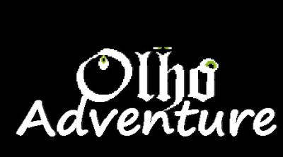 Logo of Olho