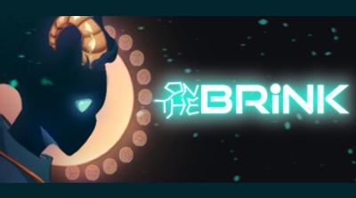 Logo of On The Brink