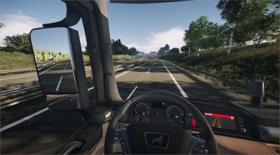 Gevoel Beheren Af en toe 50 Games Like Euro Truck Simulator 2 for Xbox One