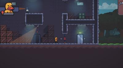 Screenshot von {Spielname}