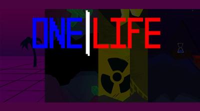 Logo of One Life