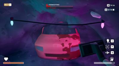 Screenshot von {Spielname}