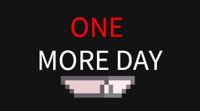 Logo de One More Day