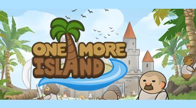 Logo of One More Island