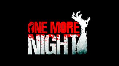 Logo of One More Night