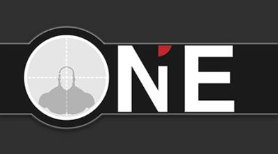 Logo of One One