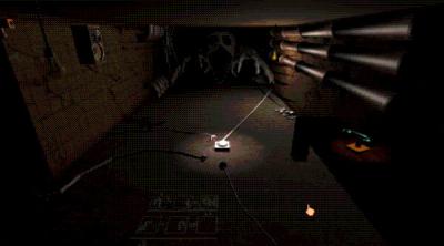Screenshot of One Socket