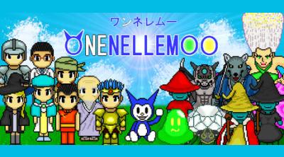 Logo of ONENELLEMOO