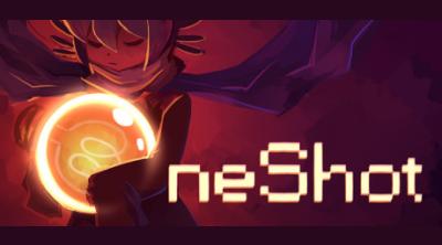 Logo de OneShot