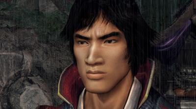 Screenshot of Onimusha 2: Samurai's Destiny