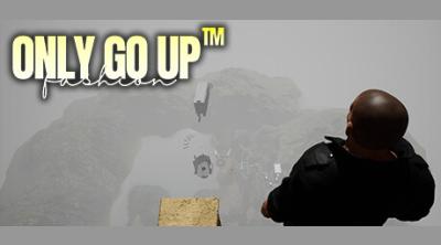 Logo de Only Go Up