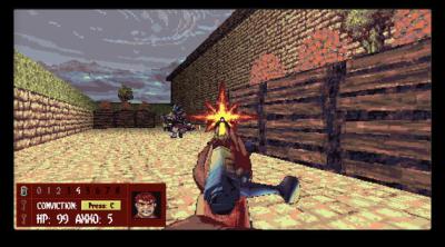 Screenshot von {Spielname}