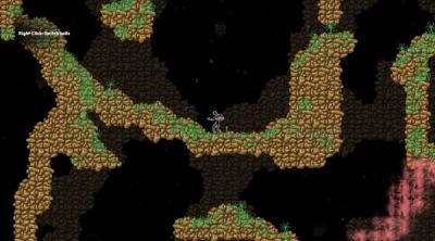 Screenshot of Only the Rich may Die